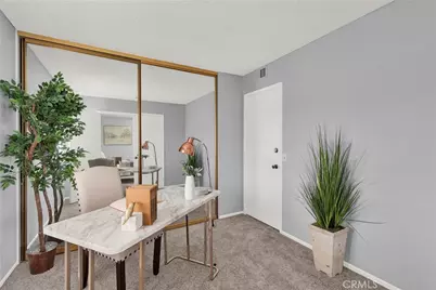 3026 S Baker, Santa Ana, CA 92707 - Photo 18