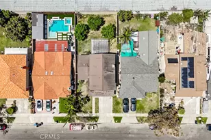 3026 S Baker, Santa Ana, CA 92707 - Photo 22