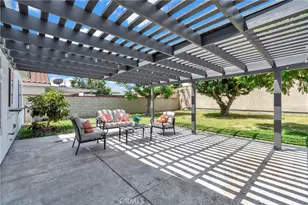 3026 S Baker, Santa Ana, CA 92707 - Photo 40