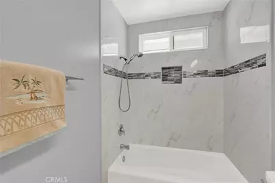 3026 S Baker, Santa Ana, CA 92707 - Photo 4