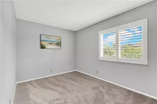 3026 S Baker, Santa Ana, CA 92707 - Photo 12