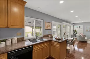 3026 S Baker, Santa Ana, CA 92707 - Photo 34