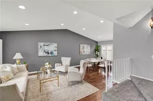 3026 S Baker, Santa Ana, CA 92707 - Photo 8