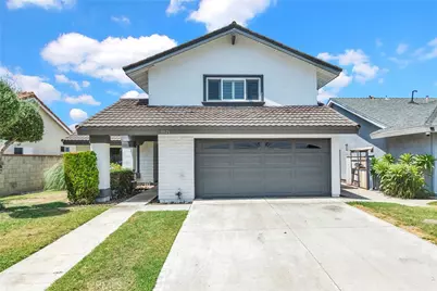 3026 S Baker, Santa Ana, CA 92707 - Photo 2
