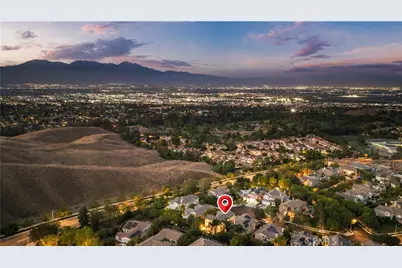 3957 Coast Oak Circle, Chino Hills, CA 91709 - Photo 68