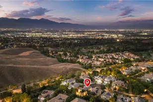 3957 Coast Oak Cir, Chino Hills, CA 91709 - Photo 68