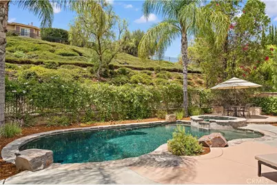 3957 Coast Oak Circle, Chino Hills, CA 91709 - Photo 62