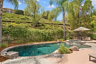 3957 Coast Oak Cir, Chino Hills, CA 91709 - Photo 62