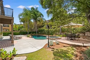 3957 Coast Oak Cir, Chino Hills, CA 91709 - Photo 54