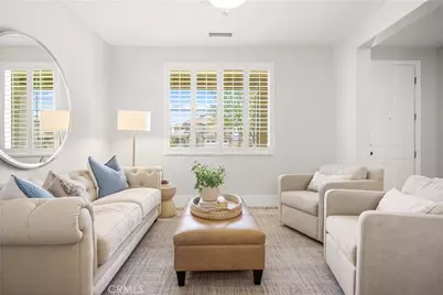 3957 Coast Oak Circle, Chino Hills, CA 91709 - Photo 6