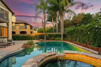 3957 Coast Oak Circle, Chino Hills, CA 91709 - Photo 60