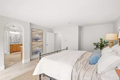 3957 Coast Oak Circle, Chino Hills, CA 91709 - Photo 28
