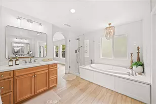 3957 Coast Oak Cir, Chino Hills, CA 91709 - Photo 30