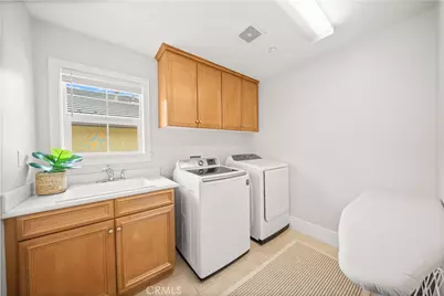 3957 Coast Oak Circle, Chino Hills, CA 91709 - Photo 48