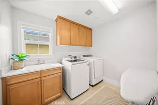 3957 Coast Oak Cir, Chino Hills, CA 91709 - Photo 48