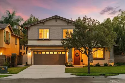 3957 Coast Oak Circle, Chino Hills, CA 91709 - Photo 2