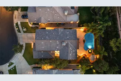 3957 Coast Oak Circle, Chino Hills, CA 91709 - Photo 66