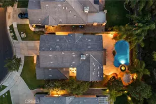 3957 Coast Oak Cir, Chino Hills, CA 91709 - Photo 66