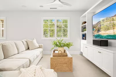 3957 Coast Oak Circle, Chino Hills, CA 91709 - Photo 26