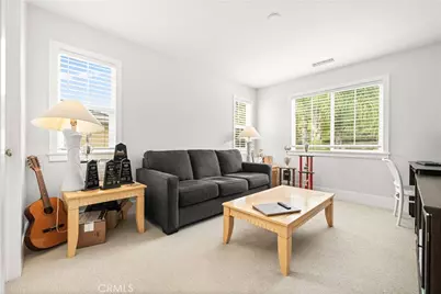 3957 Coast Oak Circle, Chino Hills, CA 91709 - Photo 46