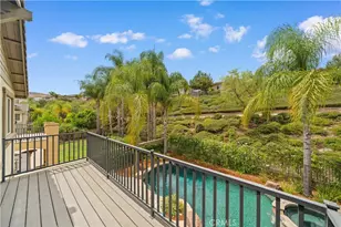 3957 Coast Oak Cir, Chino Hills, CA 91709 - Photo 34