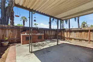 4871 Jackson St, Riverside, CA 92503 - Photo 20