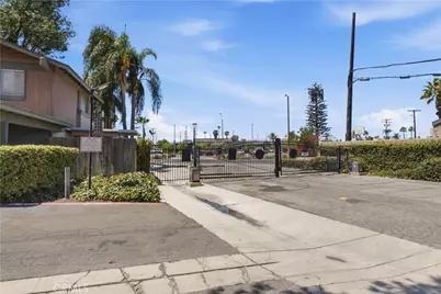 4871 Jackson Street #C, Riverside, CA 92503 - Photo 24