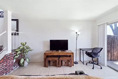 4871 Jackson Street #C, Riverside, CA 92503 - Photo 2