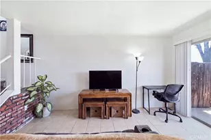 4871 Jackson St, Riverside, CA 92503 - Photo 2