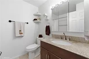 4871 Jackson St, Riverside, CA 92503 - Photo 18