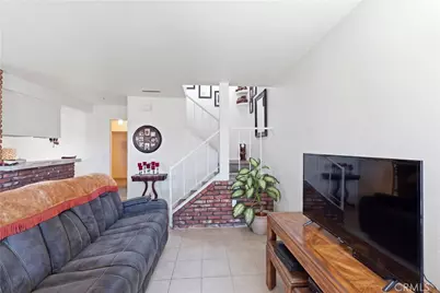 4871 Jackson Street #C, Riverside, CA 92503 - Photo 4