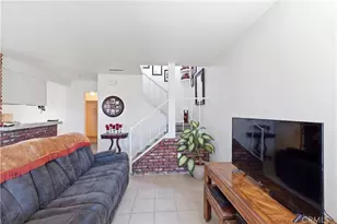 4871 Jackson St, Riverside, CA 92503 - Photo 4