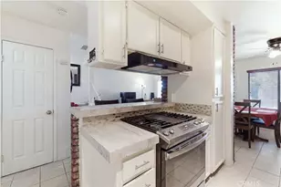 4871 Jackson St, Riverside, CA 92503 - Photo 8