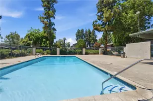 4871 Jackson St, Riverside, CA 92503 - Photo 22