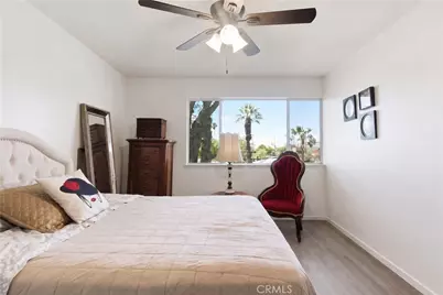 4871 Jackson Street #C, Riverside, CA 92503 - Photo 16