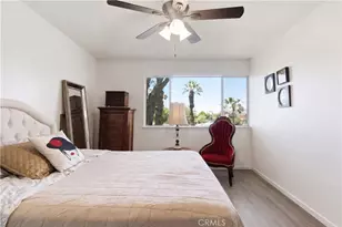 4871 Jackson St, Riverside, CA 92503 - Photo 16