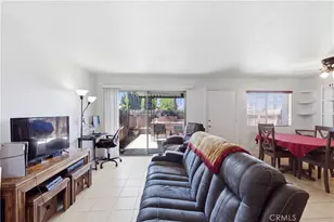 4871 Jackson St, Riverside, CA 92503 - Photo 6
