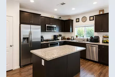 11926 Shady Grove, Victorville, CA 92392 - Photo 4
