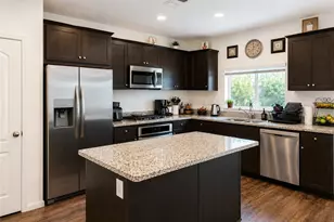 11926 Shady Grove, Victorville, CA 92392 - Photo 4