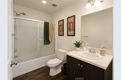 11926 Shady Grove, Victorville, CA 92392 - Photo 8