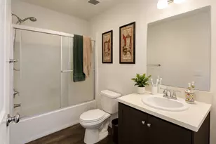 11926 Shady Grove, Victorville, CA 92392 - Photo 8