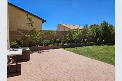 11926 Shady Grove, Victorville, CA 92392 - Photo 14