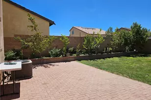 11926 Shady Grove, Victorville, CA 92392 - Photo 14