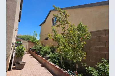 11926 Shady Grove, Victorville, CA 92392 - Photo 10