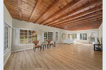 16156 Flamstead, Hacienda Heights, CA 91745 - Photo 18
