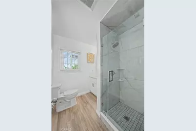 16156 Flamstead, Hacienda Heights, CA 91745 - Photo 6