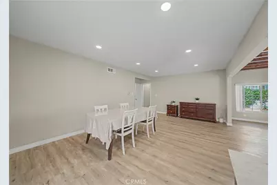16156 Flamstead, Hacienda Heights, CA 91745 - Photo 20
