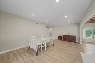 16156 Flamstead, Hacienda Heights, CA 91745 - Photo 20