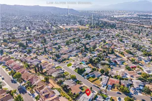16156 Flamstead, Hacienda Heights, CA 91745 - Photo 30