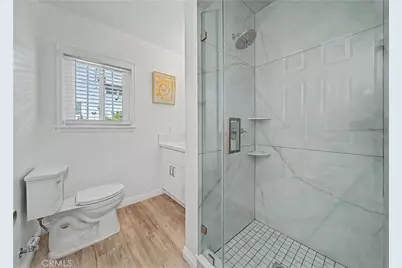 16156 Flamstead, Hacienda Heights, CA 91745 - Photo 4